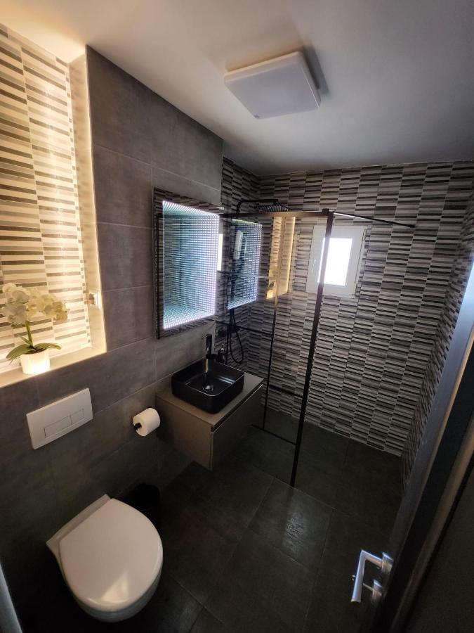 Apartment Rapsodia