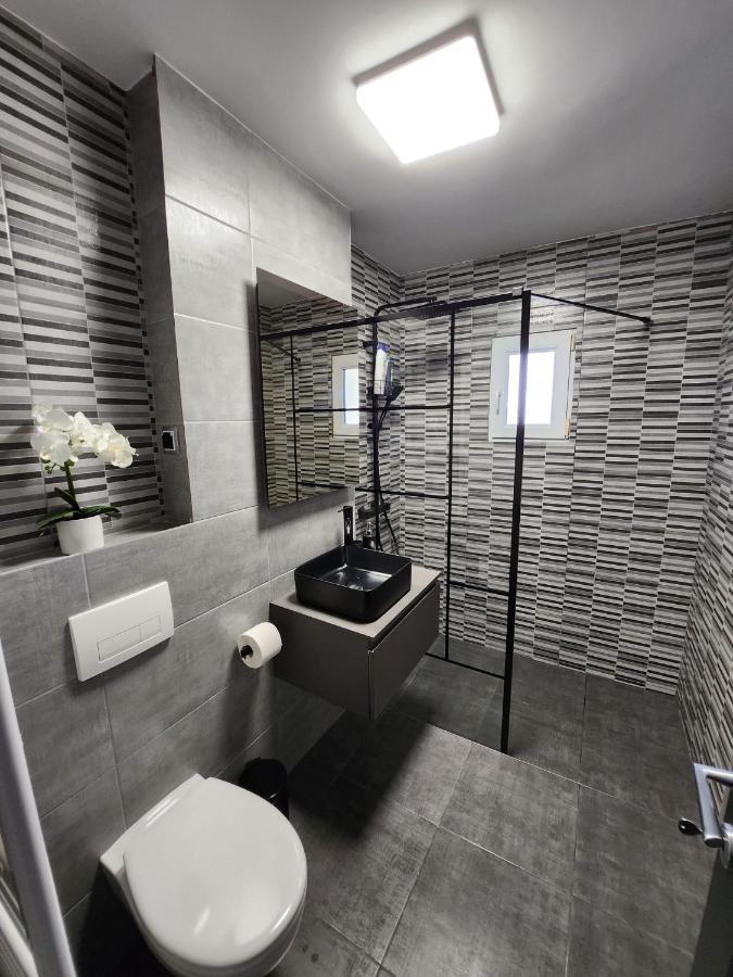 Apartment Rapsodia Cluj-Napoca